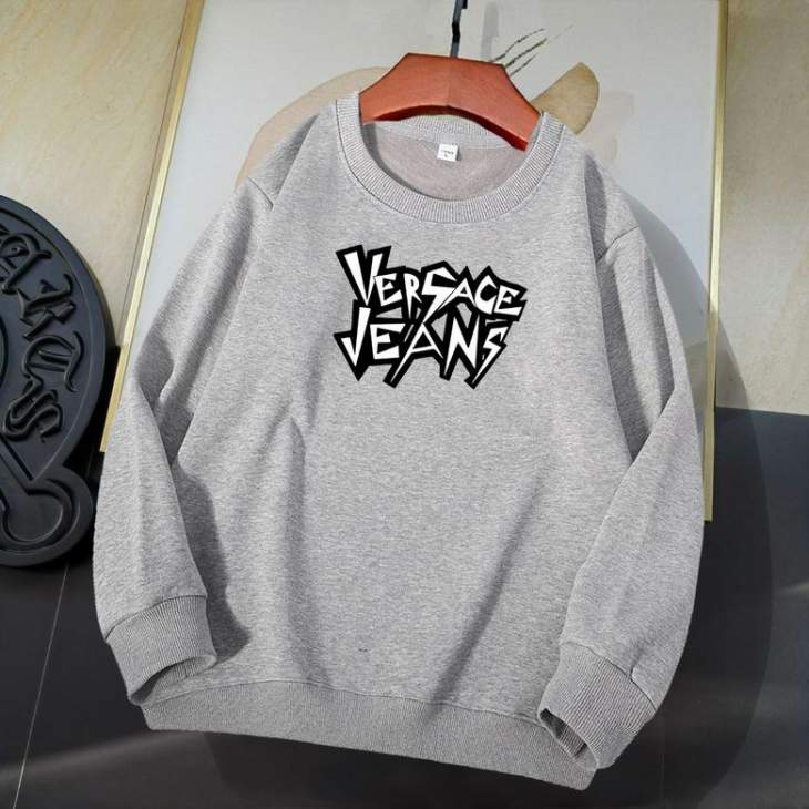Picture of Versace Sweatshirt _SKUVersaceS-5XL11Ln7136450